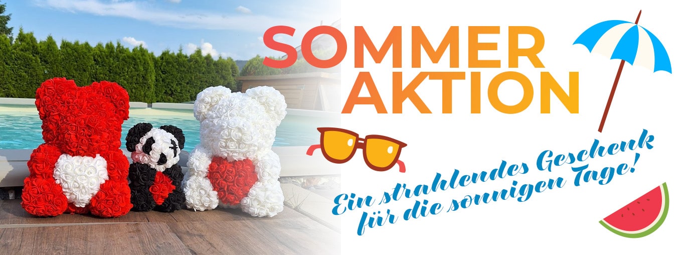 rosenbaer-sommeraktion-24 rosenbär sommeraktion